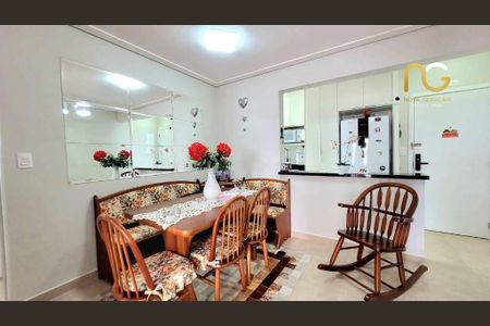 7_photo/94ce202e29.ef6f9e5a7b8b92aa-ATLAS-758143d0-e4bb-4440-b724-a80bd57e3cf0.jpg de apartamento à venda com 2 quartos, 70m² em Vila Caiçara, Praia Grande