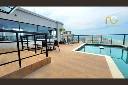 27_photo/94ce202e29.ef6f9e5a7b8b92aa-ATLAS-8ae7a8cf-9a15-4a65-a26f-945f2cc2ae23.jpg de apartamento à venda com 2 quartos, 70m² em Vila Caiçara, Praia Grande