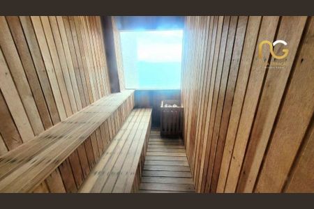 38_photo/94ce202e29.ef6f9e5a7b8b92aa-ATLAS-8d1009c6-3c56-47d7-9b99-5b2950d5814c.jpg de apartamento à venda com 2 quartos, 70m² em Vila Caiçara, Praia Grande