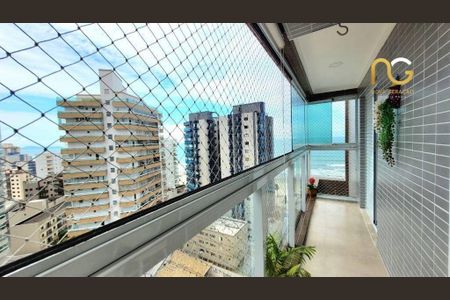 12_photo/94ce202e29.ef6f9e5a7b8b92aa-ATLAS-900571d2-3a8c-46ea-b45d-45caa07dfc3a.jpg de apartamento à venda com 2 quartos, 70m² em Vila Caiçara, Praia Grande