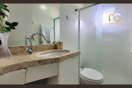 20_photo/94ce202e29.ef6f9e5a7b8b92aa-ATLAS-9e7132c1-b0f3-4f0c-a824-0c28ca6f8fcb.jpg de apartamento à venda com 2 quartos, 70m² em Vila Caiçara, Praia Grande