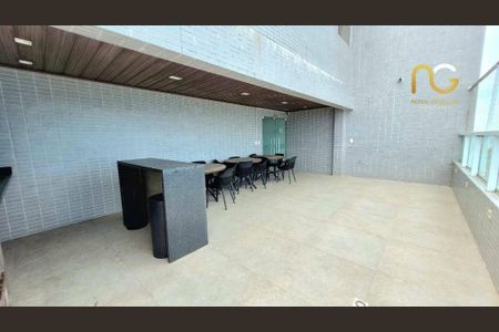 36_photo/94ce202e29.ef6f9e5a7b8b92aa-ATLAS-a723dac8-df7a-4e6f-a448-bd6039461762.jpg de apartamento à venda com 2 quartos, 70m² em Vila Caiçara, Praia Grande