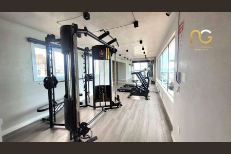 41_photo/94ce202e29.ef6f9e5a7b8b92aa-ATLAS-a8416ad6-54b4-4ef1-8dee-17c385541959.jpg de apartamento à venda com 2 quartos, 70m² em Vila Caiçara, Praia Grande