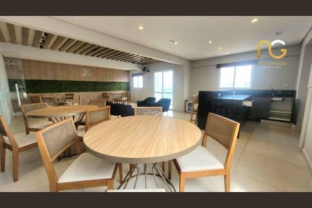 30_photo/94ce202e29.ef6f9e5a7b8b92aa-ATLAS-af6a262b-e60b-46f4-8cc0-8cdc041953af.jpg de apartamento à venda com 2 quartos, 70m² em Vila Caiçara, Praia Grande