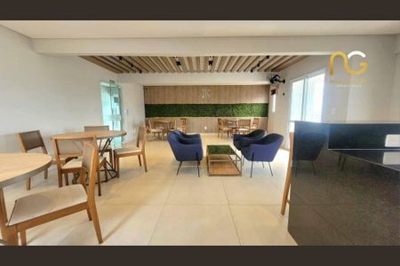 29_photo/94ce202e29.ef6f9e5a7b8b92aa-ATLAS-b5e1e8cc-983e-4d27-a562-584126e4257c.jpg de apartamento à venda com 2 quartos, 70m² em Vila Caiçara, Praia Grande