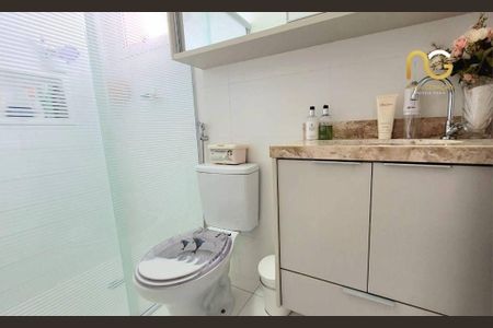 18_photo/94ce202e29.ef6f9e5a7b8b92aa-ATLAS-be6c2f49-116b-4552-be2a-0eddfa01df92.jpg de apartamento à venda com 2 quartos, 70m² em Vila Caiçara, Praia Grande