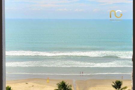 2_photo/94ce202e29.ef6f9e5a7b8b92aa-ATLAS-d46a5f3c-aaff-43cd-901d-2d6304d605d0.jpg de apartamento à venda com 2 quartos, 70m² em Vila Caiçara, Praia Grande