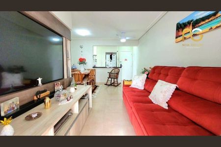 6_photo/94ce202e29.ef6f9e5a7b8b92aa-ATLAS-de07d101-365d-4dc9-8885-b740da596e4a.jpg de apartamento à venda com 2 quartos, 70m² em Vila Caiçara, Praia Grande