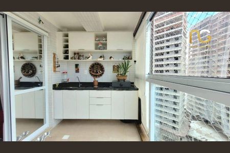 10_photo/94ce202e29.ef6f9e5a7b8b92aa-ATLAS-de8dad4e-96f3-4304-aa87-5a8dbb5e20d9.jpg de apartamento à venda com 2 quartos, 70m² em Vila Caiçara, Praia Grande