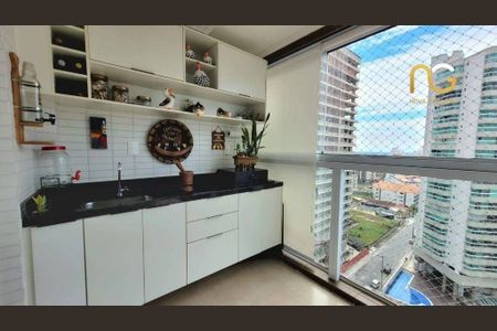 11_photo/94ce202e29.ef6f9e5a7b8b92aa-ATLAS-ec9d8a70-e2d1-4699-96df-d8f1c8edbc20.jpg de apartamento à venda com 2 quartos, 70m² em Vila Caiçara, Praia Grande