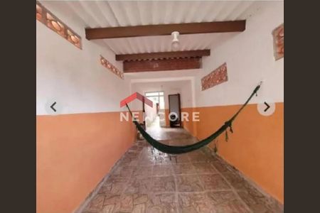 2_photo/94ce202e2b.eb7ee1c62e8591fd-ATLAS-061ee725-4e0e-4917-bf54-1901a0c992a5.jpg de casa à venda com 2 quartos, 69m² em Vila Caiçara, Praia Grande