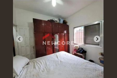 7_photo/94ce202e2b.eb7ee1c62e8591fd-ATLAS-0bc2bce7-50c9-4c69-aebc-cfbd7e4e4f5c.jpg de casa à venda com 2 quartos, 69m² em Vila Caiçara, Praia Grande