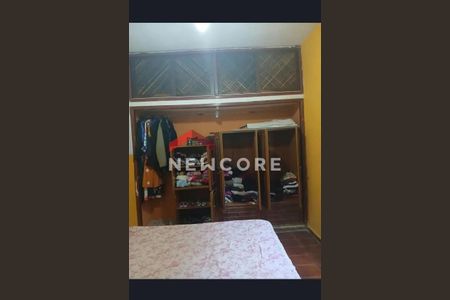 10_photo/94ce202e2b.eb7ee1c62e8591fd-ATLAS-225ffdbf-d8af-4bdc-8efa-89883ed4fa4d.jpg de casa à venda com 2 quartos, 69m² em Vila Caiçara, Praia Grande