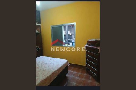 9_photo/94ce202e2b.eb7ee1c62e8591fd-ATLAS-3e86c3f2-224c-40ad-9610-fa668e4d3145.jpg de casa à venda com 2 quartos, 69m² em Vila Caiçara, Praia Grande