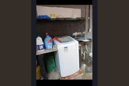 5_photo/94ce202e2b.eb7ee1c62e8591fd-ATLAS-7bdae000-983f-4c27-8f35-4bd8ffc09363.jpg de casa à venda com 2 quartos, 69m² em Vila Caiçara, Praia Grande