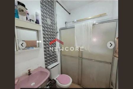 6_photo/94ce202e2b.eb7ee1c62e8591fd-ATLAS-7cbeb3aa-d741-4ae2-a15e-c91d262eedf6.jpg de casa à venda com 2 quartos, 69m² em Vila Caiçara, Praia Grande