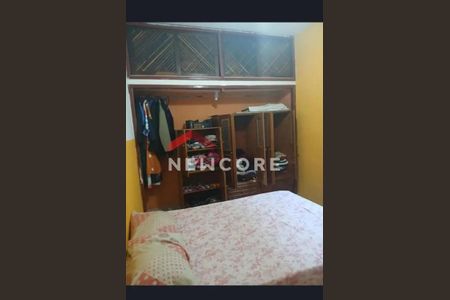 8_photo/94ce202e2b.eb7ee1c62e8591fd-ATLAS-7d360f30-c002-4e95-955b-2b3e7c615d75.jpg de casa à venda com 2 quartos, 69m² em Vila Caiçara, Praia Grande