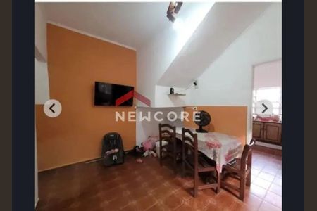 8_photo/94ce202e2b.eb7ee1c62e8591fd-ATLAS-90f78987-afd0-4b15-bd0e-5fb5cb9fc487.jpg de casa à venda com 2 quartos, 69m² em Vila Caiçara, Praia Grande