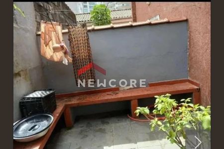 9_photo/94ce202e2b.eb7ee1c62e8591fd-ATLAS-915d88a1-fa83-46e2-ac68-82f49a9fecfe.jpg de casa à venda com 2 quartos, 69m² em Vila Caiçara, Praia Grande