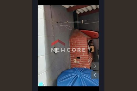 11_photo/94ce202e2b.eb7ee1c62e8591fd-ATLAS-b7b4af84-ff64-4097-8a1c-4d3fbb516dbc.jpg de casa à venda com 2 quartos, 69m² em Vila Caiçara, Praia Grande