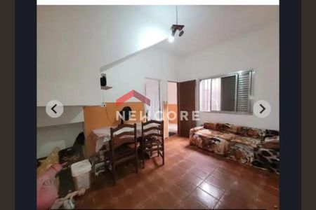 12_photo/94ce202e2b.eb7ee1c62e8591fd-ATLAS-b7d29f21-8dbf-4811-ab8e-6f3380950989.jpg de casa à venda com 2 quartos, 69m² em Vila Caiçara, Praia Grande