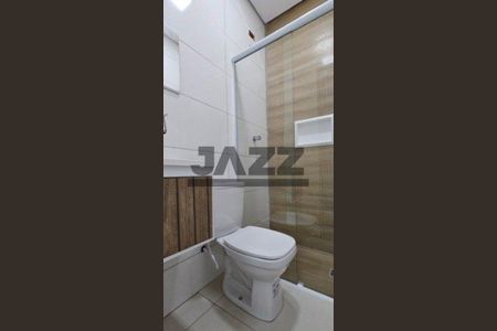 2_photo/94ce202e2d.edf2212802869f81-ATLAS-44cf5ce5-64ad-42e2-8f19-29b7e1e51777.jpg de casa à venda com 3 quartos, 88m² em Vila Caiçara, Praia Grande