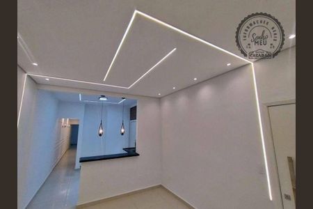 2_photo/94ce202e2d.edf2212802869f81-ATLAS-47949dcf-9e59-4b0d-a69e-2dfdf18ab5a7.jpg de casa à venda com 3 quartos, 88m² em Vila Caiçara, Praia Grande