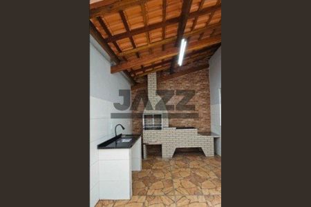 1_photo/94ce202e2d.edf2212802869f81-ATLAS-6a76d43a-c3da-4b4a-b3d1-3b1082d1f734.jpg de casa à venda com 3 quartos, 88m² em Vila Caiçara, Praia Grande