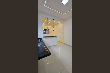 8_photo/94ce202e2d.edf2212802869f81-ATLAS-6f87cdda-16e6-48ed-bae7-443b7515dc8e.jpg de casa à venda com 3 quartos, 88m² em Vila Caiçara, Praia Grande