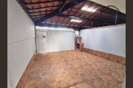 3_photo/94ce202e2d.edf2212802869f81-ATLAS-718ccfb5-d6a7-4c8f-b5fe-049488e7ef12.jpg de casa à venda com 3 quartos, 88m² em Vila Caiçara, Praia Grande