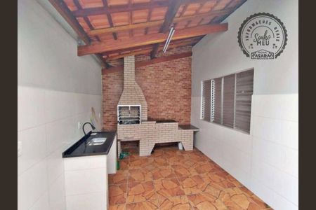 2_photo/94ce202e2d.edf2212802869f81-ATLAS-bccfc982-2ff7-4fe1-986c-d642421968ad.jpg de casa à venda com 3 quartos, 88m² em Vila Caiçara, Praia Grande