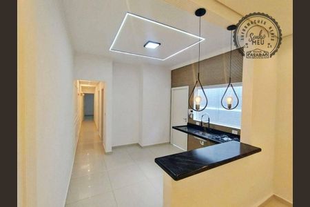 11_photo/94ce202e2d.edf2212802869f81-ATLAS-ce43ada4-9366-43d5-8ba7-e98f06b5815a.jpg de casa à venda com 3 quartos, 88m² em Vila Caiçara, Praia Grande