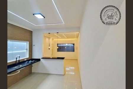 9_photo/94ce202e2d.edf2212802869f81-ATLAS-ce8ec9ee-9eb7-4efe-b7e6-3ff8be3afbe7.jpg de casa à venda com 3 quartos, 88m² em Vila Caiçara, Praia Grande