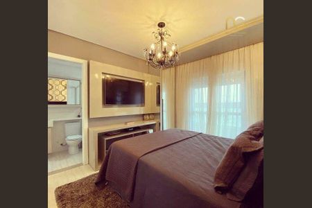 4_photo/94ce202e31.7a37549eceeba21f-ATLAS-2a8546bb-f82f-48ac-9313-e163fa31fe47.jpg de apartamento à venda com 3 quartos, 157m² em Vila Caiçara, Praia Grande