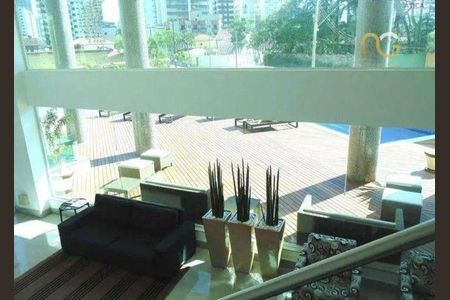 6_photo/94ce202e31.7a37549eceeba21f-ATLAS-361db25e-08ff-44e2-ae6a-e05f12759d3b.jpg de apartamento à venda com 3 quartos, 157m² em Vila Caiçara, Praia Grande