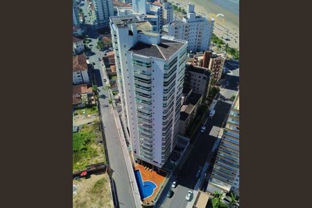 8_photo/94ce202e31.7a37549eceeba21f-ATLAS-58d29e4f-008f-4880-a4f4-af1f7b67927a.jpg de apartamento à venda com 3 quartos, 157m² em Vila Caiçara, Praia Grande