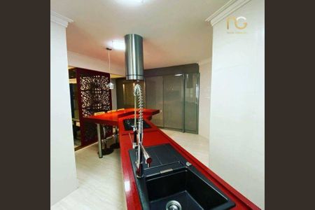 9_photo/94ce202e31.7a37549eceeba21f-ATLAS-67fdf9a2-c637-49c8-88f4-1df0a009d170.jpg de apartamento à venda com 3 quartos, 157m² em Vila Caiçara, Praia Grande