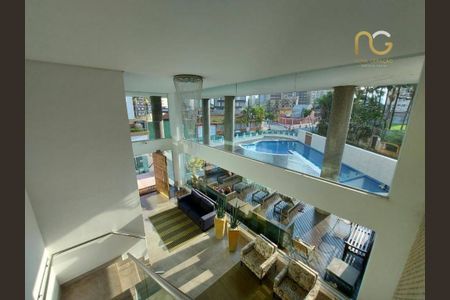 10_photo/94ce202e31.7a37549eceeba21f-ATLAS-6b089611-194f-4e6b-b9ca-b84cd1d23775.jpg de apartamento à venda com 3 quartos, 157m² em Vila Caiçara, Praia Grande