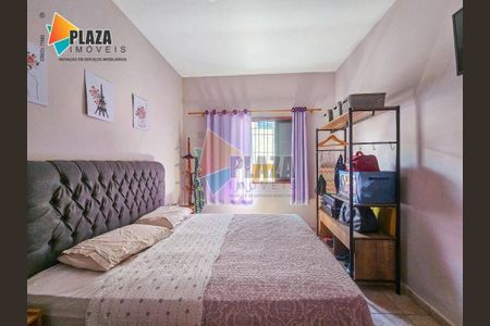 24_photo/94ce202e37.929e80df48862145-ATLAS-4cceb8aa-fe07-49e0-8172-15fb36beb0e9.jpg de casa à venda com 3 quartos, 139m² em Vila Caiçara, Praia Grande