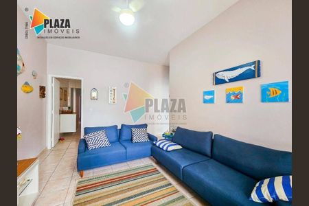 13_photo/94ce202e37.929e80df48862145-ATLAS-758618d9-7121-4ccf-8e1c-d6c245ea34d2.jpg de casa à venda com 3 quartos, 139m² em Vila Caiçara, Praia Grande