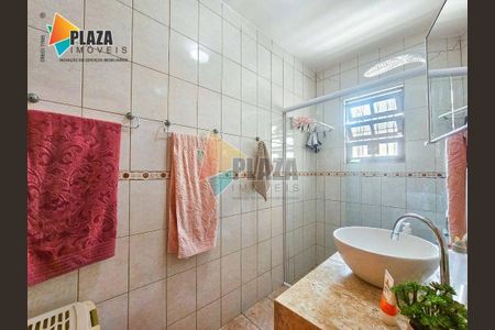 30_photo/94ce202e37.929e80df48862145-ATLAS-83e7b050-b672-46d6-805b-976b4e2dffc3.jpg de casa à venda com 3 quartos, 139m² em Vila Caiçara, Praia Grande