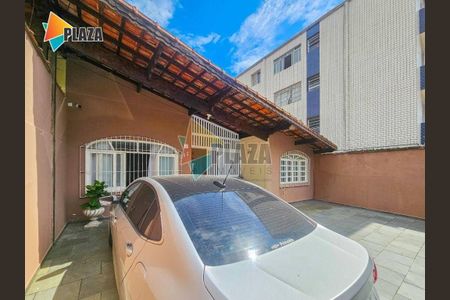 4_photo/94ce202e37.929e80df48862145-ATLAS-89d36375-b65f-4da3-aaa8-91c0b3bbb4b6.jpg de casa à venda com 3 quartos, 139m² em Vila Caiçara, Praia Grande