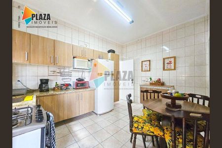 35_photo/94ce202e37.929e80df48862145-ATLAS-8c43a630-b4fd-41a6-b2de-d3eb84ddb205.jpg de casa à venda com 3 quartos, 139m² em Vila Caiçara, Praia Grande