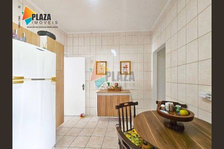 36_photo/94ce202e37.929e80df48862145-ATLAS-97deb1a2-54e7-4f50-b45a-e57f0c99400c.jpg de casa à venda com 3 quartos, 139m² em Vila Caiçara, Praia Grande