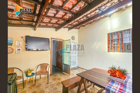 41_photo/94ce202e37.929e80df48862145-ATLAS-b135c01c-b2d2-41a7-a065-3ee65b79c7d5.jpg de casa à venda com 3 quartos, 139m² em Vila Caiçara, Praia Grande