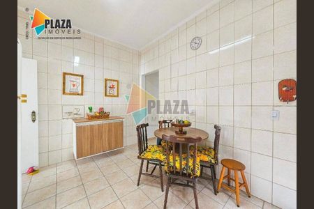 34_photo/94ce202e37.929e80df48862145-ATLAS-b6b7fffa-8f99-4963-944f-2bea5cd05cb2.jpg de casa à venda com 3 quartos, 139m² em Vila Caiçara, Praia Grande