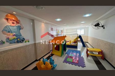 15_photo/94ce202e39.93b8fa184532727f-ATLAS-1b03fdb7-e983-48f9-a42e-8a71ca3cff7d.jpg de apartamento à venda com 2 quartos, 92m² em Vila Caiçara, Praia Grande