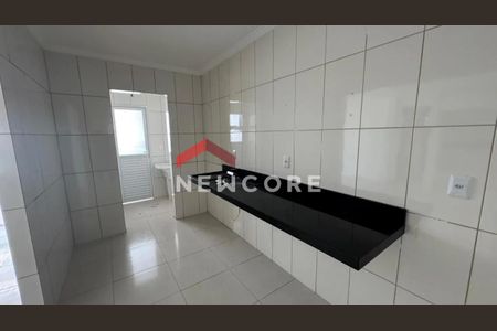4_photo/94ce202e39.93b8fa184532727f-ATLAS-4749e83d-0ef2-4d3e-90f7-ac07905dfde0.jpg de apartamento à venda com 2 quartos, 92m² em Vila Caiçara, Praia Grande