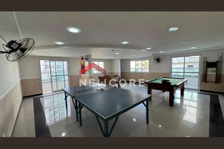 18_photo/94ce202e39.93b8fa184532727f-ATLAS-58a86cd6-2bd2-466b-8dee-6122da8f329e.jpg de apartamento à venda com 2 quartos, 92m² em Vila Caiçara, Praia Grande