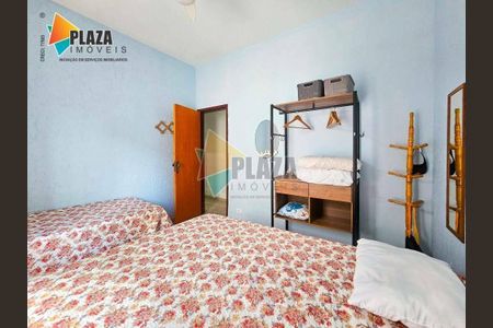 2_photo/94ce202e41.a35d824f3af3fba0-ATLAS-0fed9df9-07aa-42e1-ba33-cae456de9ae4.jpg de casa para alugar com 3 quartos, 139m² em Vila Caiçara, Praia Grande